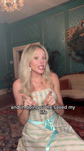 Man Cut My Intestines and My Grass: Bowel Obstruction Storytime