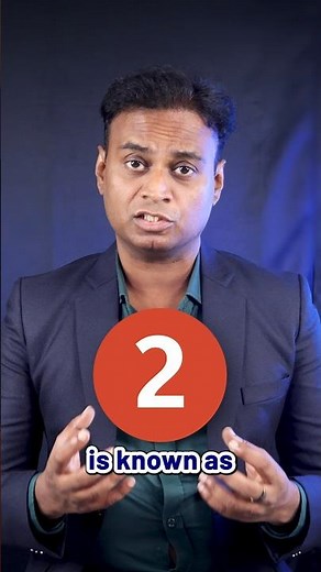 What is Sexual Arousal Dysfunction in Men? | Male Erectile Problems Homeopathy Treatment Medicine