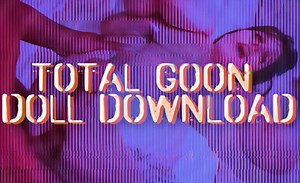 Total Goon Doll Download