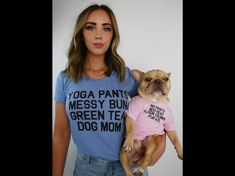 The Tier Of Dog Nuts