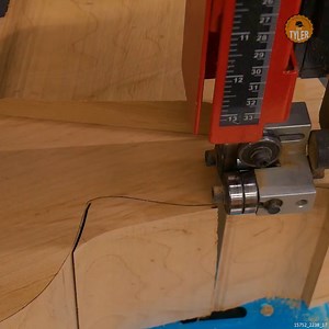 11K views · 67 reactions | Whiteboard Game Surface and Secret Wireway! | DIYTyler | Facebook