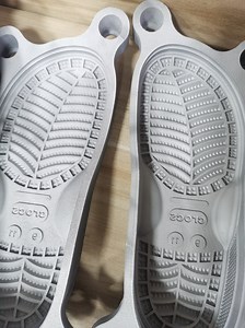 [Hot Item] 3D-Printed Metal 316 Stainless Steel Aluminum Filter Parts 3D Printing