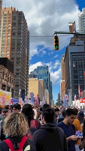 Japan Fest New York City #japanfestival #nyc | Gladys Martinez NYC