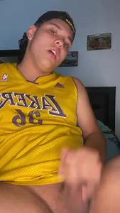 nba basketball jersey masturbate webcam cum