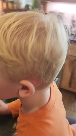 Heather in Bloom | Mom of 4 on TikTok