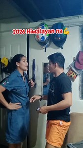 5.5K views · 82 reactions | Hiwalay nalang kung ganyan #EllynVlogz #forintertainmentpurposesonly #Hiwalayan | EllynVlogz | Facebook