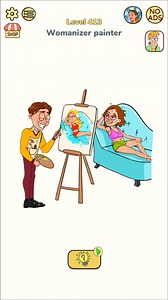 Impossible Date Android Gameplay Part 13 #gaming #Reels #gamestagram #instagame #videogameaddict #starwars #photooftheday #onlinegaming #ps5 #thelastofus #gamingroom #gamingforlife #pc #videogame #game #pcgaming #gamers | Gaming a2z