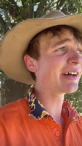 338K views · 4.1K reactions | How to check how much waters in your radiator if it’s hot, handy thing to know if you’ve ever got a leak and are worried about running out. | The Travelling Jackaroo | Facebook