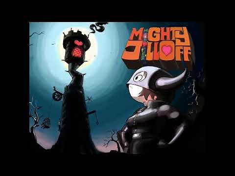 Mighty Jill Off (Longplay)