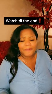 Why alternative Business Loan opportunities are good. ☺️ | Catina Willis