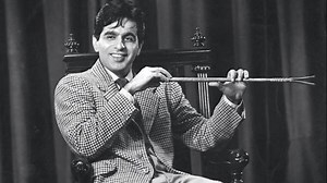 7 Dilip Kumar Movies on Amazon Prime Video, Zee5 & more | GQ India