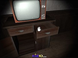 Mr Meat: House of Flesh | Şimdi İnternetten Ücretsiz Oyna - Y8.com