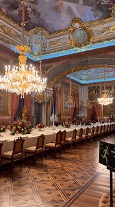 Royal Palace of Madrid, Spain | Travel Guide