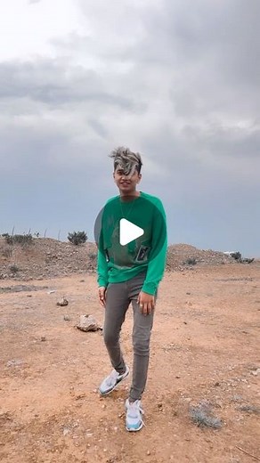 Tushar silawat on Instagram: "Sushi 🍣 khaane wali✨😉"