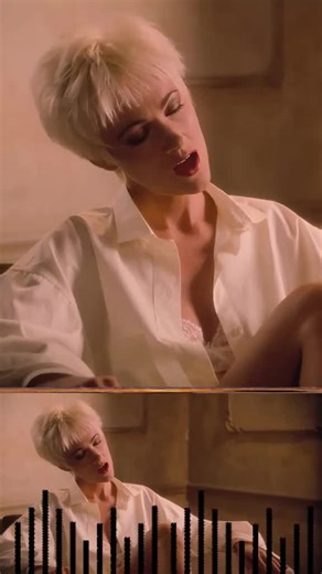 Randolph C-Arjoon (@randolph.cydoon)’s videos with original sound - Randolph C-Arjoon