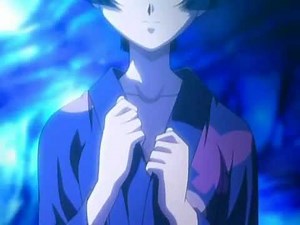 Ai Yori Aoshi(Azul) Cap 16 "La Playa" Español