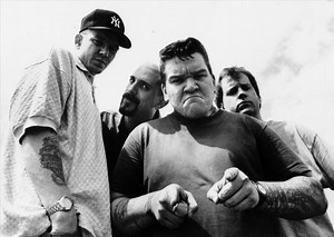 Sheer Terror Concert & Tour History (Updated for 2026) | Concert Archives