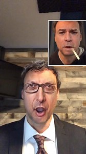 5.9K views · 187 reactions | kyledunnigancomedy.com | Kyle Dunnigan | Facebook