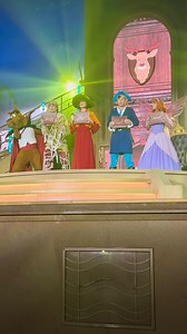 2.3K views · 160 reactions | The best Scooby Doo show in the world ....