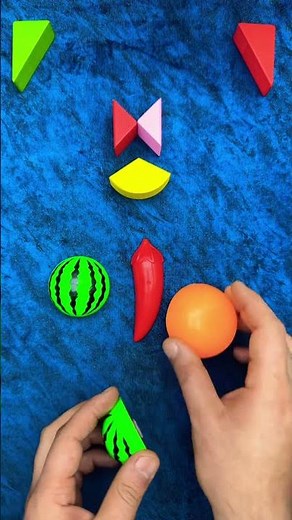 يا شرطي وينك وينك ساعدنا 😳😱😳😱