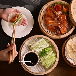 Best restaurants in Bangalore for some un-bao-lievably good Chinese food
