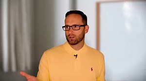 How LSU chose their mascot 😅😅 #GeauxTigers #LSU | Josh Mancuso