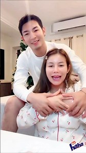 Teacher Beer and Prota 👈😉 #LatestUpdate #nan77 #Drama #JennyLilly #Monet