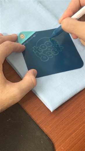 Flexible Digital Memo Sheet #memo #digital #electronics | ToonDesk