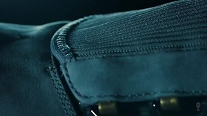 Trophy Room on Reels