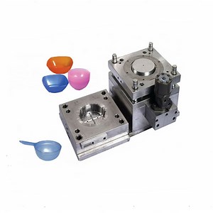 [Hot Item] Plastic Injection Mold for Airpod Household Appliances High Quality Custom Design Toys Electronics Part Enclosures Plastic Mold