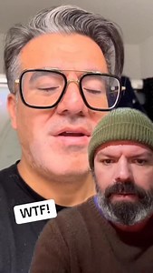 Inspire Sleep Apnea tongue stimulation 😳😮‍💨 #sleepapnea #apnea #snoring #inspiresleep #sleep #surgery #otolaryngology #otolaryngologist | Uncle Nicko