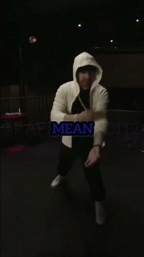 Eminem - Kick Off (Freestyle)