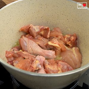 23K views · 144 reactions | When the rice is pre-cooked turn off the heat | Recipe Manual | Facebook