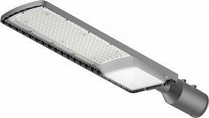 [Hot Item] 200W LED Road Light, LED Street Lamp, Street Lamp LED Light Approved CE RoHS with Five Years Warranty