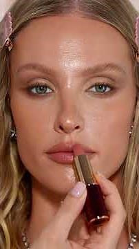 Part 2 - ☀️ Beach Wedding Makeup ☀️ BRIDAL BEAUTY with Sofia Tilbury 💍