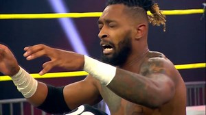 25K views · 332 reactions | Chris Bey defeated Willie Mack to become X-Division Champion at #Slammiversary. #IMPACTBestOf2020 | TNA Wrestling | Facebook