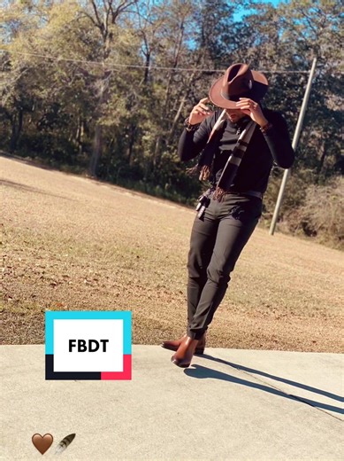 #fyp #flowebeatz
