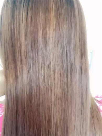 Indian Women in Dubai on Reels | Facebook