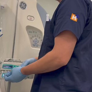 “Hope Revealed: The Revolutionary Impact of (PEF) Pulsed Electrical Field Plus Intratumoral immunotherapy". https://williamscancerinstitute.com #cancerpatientsupport #Cancercare #cancercenter #stage4cancer #stage4cancer | Williams Cancer Institute
