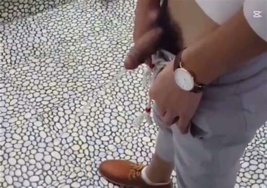 Compilacion asiáticos en el orinal espiados. 2