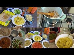 سويت كبة جريش وخربت ويايه💔💔تعالو شوفو ليش#يوميات_ننوس_ننس