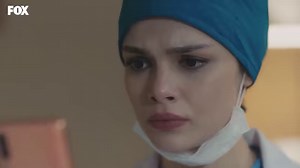 Doctor Milagro Capitulo 55 #DoctorMilagro #MucizeDoktor #TanerÖlmez | Doctor Milagro - Mucize Doktor