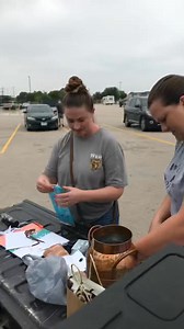 94K views · 2.4K reactions | Sister in law victimized  2nd was her laughing at the same video. #boo #scare #husbandwife #husbandwofecomedy #funnyvideos #FamilyFun | For laugh | Facebook