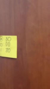 The Cause Church on Reels