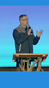 Global Vision Bible Church on Reels