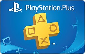 Como Activar Prueba Gratuita Ps Plus