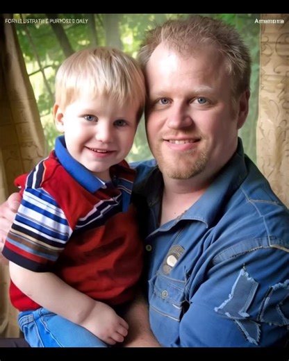 MY 5-YEAR-OLD SON BEGAN AVOIDING HIS MOM. HIS REASON GREATLY WORRIED ME, SO I CONFRONTED MY WIFE. My son, Sam, began avoiding his mom. Whenever my wife tried to hug him or kiss him in my presence, he would turn away and try to escape from her embrace. A few days ago, when my wife went to the grocery store, I decided to find out why he was behaving in such a hostile way toward her. Me: "Sam, why have you been avoiding your mom recently?" Him: "Mom has changed. She has a secret and doesn't want to