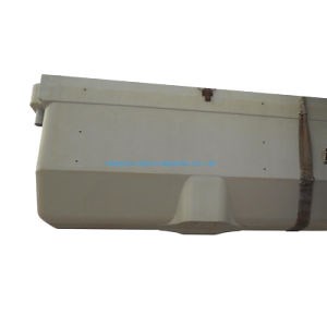 [Hot Item] High Quality Cathode Copper Electrolytic Cell Copper Electrowinning Cell