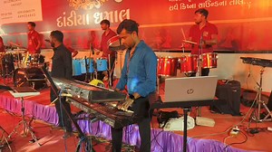 #morlogrouplive #morlogrouppatan | Morlo Group Patan