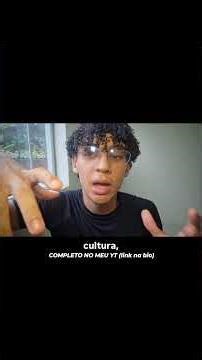 Pornography will normalize crime.